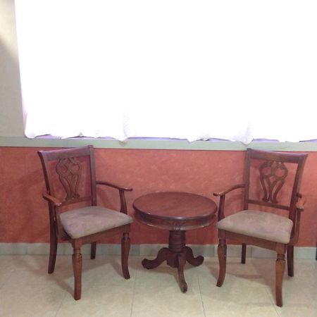 Hotel Cocon Ampang  Εξωτερικό φωτογραφία