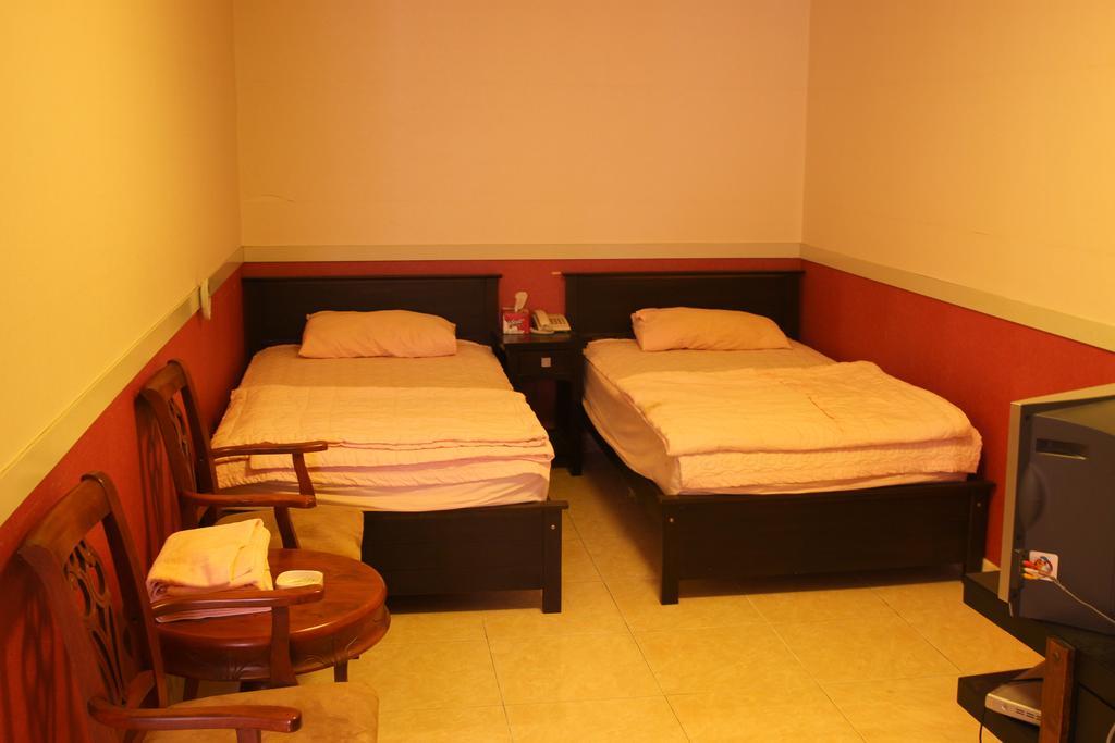 Hotel Cocon Ampang  Εξωτερικό φωτογραφία