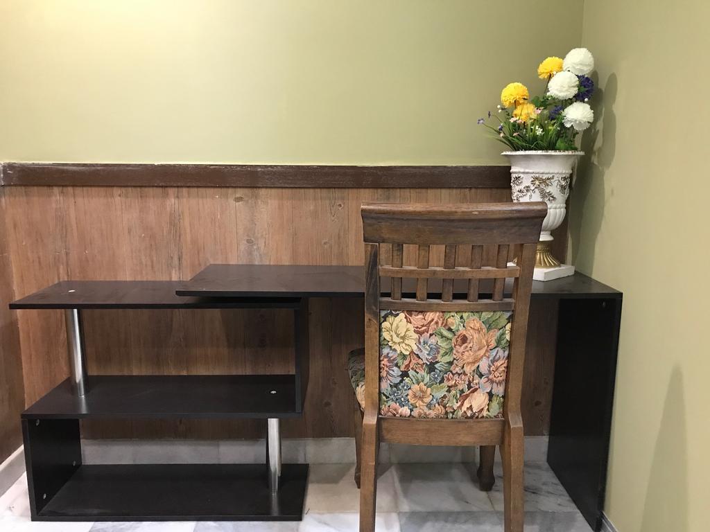 Hotel Cocon Ampang  Εξωτερικό φωτογραφία